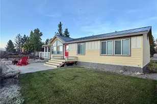 7 Quaking Aspen Dr, Winthrop, WA 98862 - Photo 17