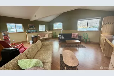 7 Quaking Aspen Drive, Winthrop, WA 98862 - Photo 33