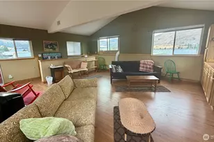 7 Quaking Aspen Dr, Winthrop, WA 98862 - Photo 33