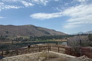 7 Quaking Aspen Dr, Winthrop, WA 98862 - Photo 5