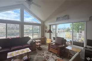7 Quaking Aspen Dr, Winthrop, WA 98862 - Photo 3