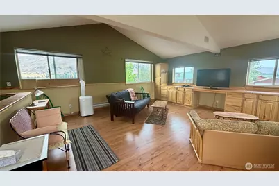 7 Quaking Aspen Drive, Winthrop, WA 98862 - Photo 35