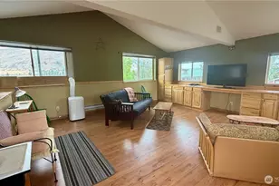 7 Quaking Aspen Dr, Winthrop, WA 98862 - Photo 35
