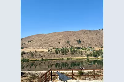 7 Quaking Aspen Drive, Winthrop, WA 98862 - Photo 25