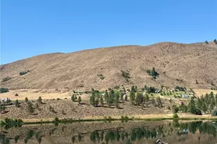 7 Quaking Aspen Dr, Winthrop, WA 98862 - Photo 25