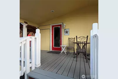 7 Quaking Aspen Drive, Winthrop, WA 98862 - Photo 21