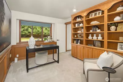14246 157th Place NE, Woodinville, WA 98072 - Photo 15