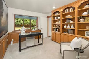 14246 157th Pl NE, Woodinville, WA 98072 - Photo 15
