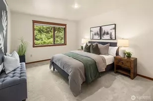 14246 157th Pl NE, Woodinville, WA 98072 - Photo 31