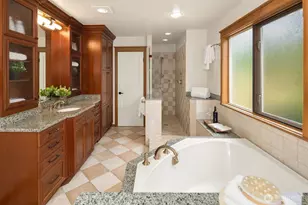 14246 157th Pl NE, Woodinville, WA 98072 - Photo 13