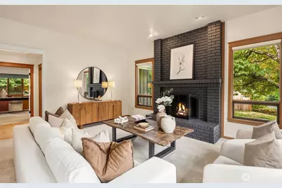 14246 157th Place NE, Woodinville, WA 98072 - Photo 5