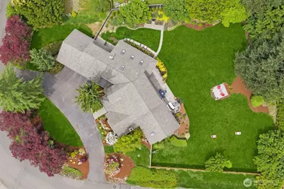 14246 157th Place NE, Woodinville, WA 98072 - Photo 39