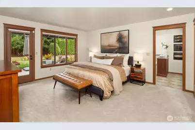 14246 157th Place NE, Woodinville, WA 98072 - Photo 9