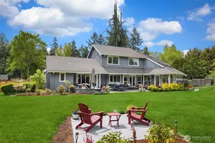 14246 157th Pl NE, Woodinville, WA 98072 - Photo 37