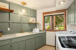 14246 157th Pl NE, Woodinville, WA 98072 - Photo 29