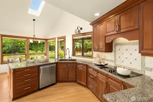 14246 157th Pl NE, Woodinville, WA 98072 - Photo 17