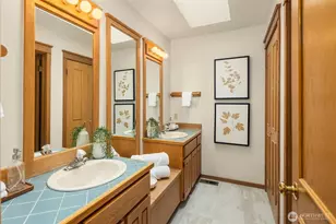 14246 157th Pl NE, Woodinville, WA 98072 - Photo 33