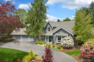 14246 157th Pl NE, Woodinville, WA 98072 - Photo 1