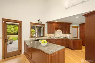14246 157th Pl NE, Woodinville, WA 98072 - Photo 19