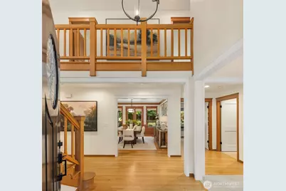 14246 157th Place NE, Woodinville, WA 98072 - Photo 3
