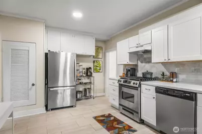 5033 S I Street, Tacoma, WA 98408 - Photo 19