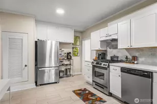 5033 S I St, Tacoma, WA 98408 - Photo 19