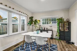5033 S I St, Tacoma, WA 98408 - Photo 13