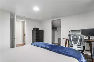 5033 S I St, Tacoma, WA 98408 - Photo 27