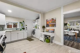 5033 S I St, Tacoma, WA 98408 - Photo 17
