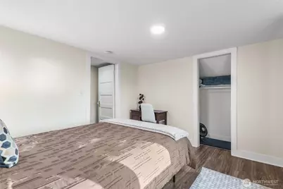 5033 S I Street, Tacoma, WA 98408 - Photo 25