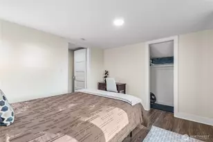 5033 S I St, Tacoma, WA 98408 - Photo 25