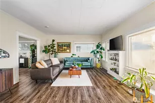 5033 S I St, Tacoma, WA 98408 - Photo 9