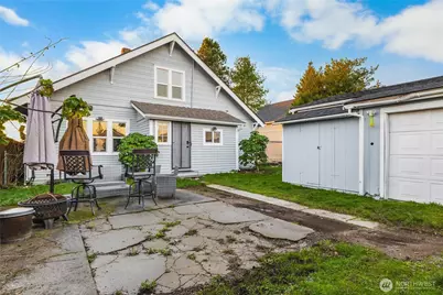 5033 S I Street, Tacoma, WA 98408 - Photo 29