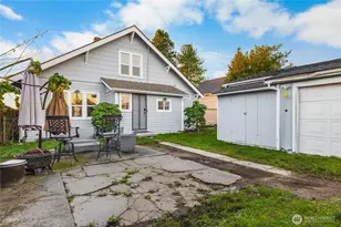 5033 S I St, Tacoma, WA 98408 - Photo 29