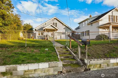 5033 S I Street, Tacoma, WA 98408 - Photo 7