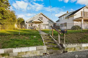 5033 S I St, Tacoma, WA 98408 - Photo 7
