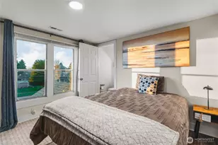 5033 S I St, Tacoma, WA 98408 - Photo 23