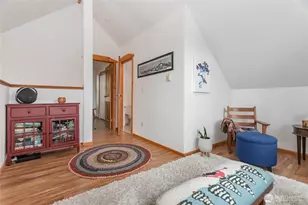 7712 View Ridge Dr, Maple Falls, WA 98266 - Photo 19