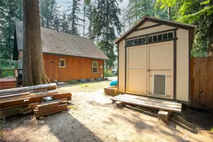 7712 View Ridge Dr, Maple Falls, WA 98266 - Photo 27