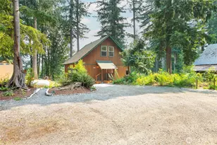 7712 View Ridge Dr, Maple Falls, WA 98266 - Photo 31