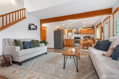 7712 Viewridge Drive, Maple Falls, WA 98266 - Photo 5