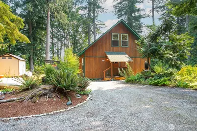 7712 Viewridge Drive, Maple Falls, WA 98266 - Photo 29