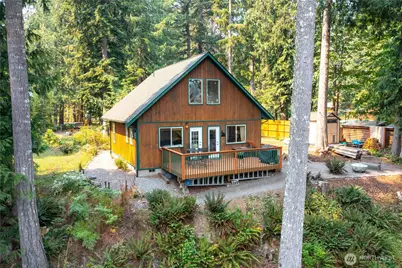7712 Viewridge Drive, Maple Falls, WA 98266 - Photo 33