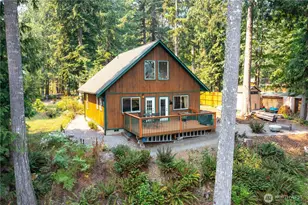 7712 View Ridge Dr, Maple Falls, WA 98266 - Photo 33