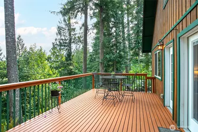 7712 Viewridge Drive, Maple Falls, WA 98266 - Photo 23