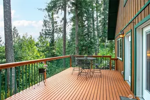 7712 View Ridge Dr, Maple Falls, WA 98266 - Photo 23