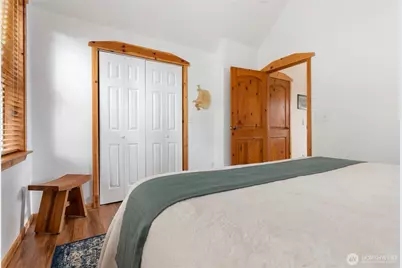 7712 Viewridge Drive, Maple Falls, WA 98266 - Photo 15