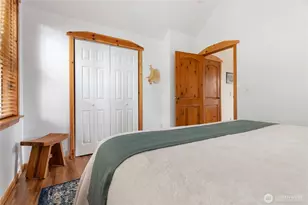 7712 View Ridge Dr, Maple Falls, WA 98266 - Photo 15