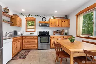 7712 View Ridge Dr, Maple Falls, WA 98266 - Photo 11