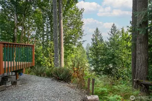 7712 View Ridge Dr, Maple Falls, WA 98266 - Photo 25